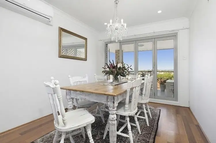 Third view of Homely apartment listing, 5/26 Clarke Street, Vaucluse NSW 2030