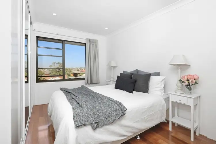 Sixth view of Homely apartment listing, 5/26 Clarke Street, Vaucluse NSW 2030
