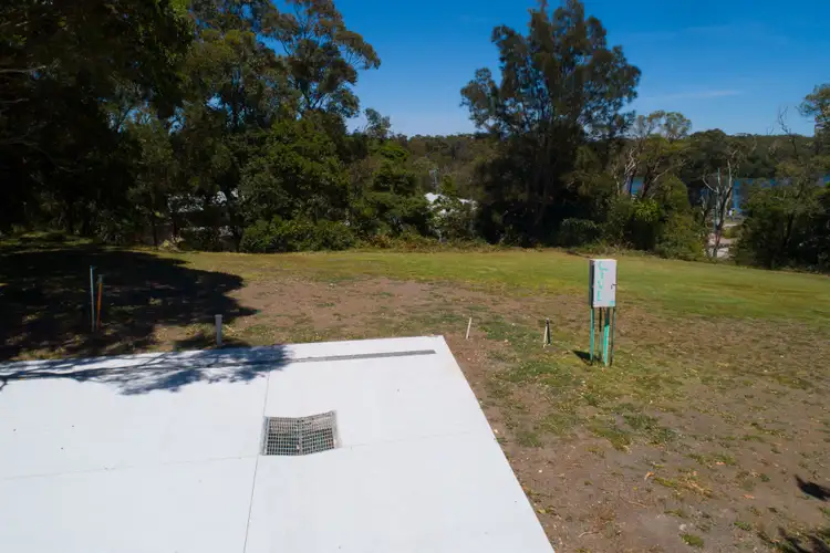 8 Riverleigh Avenue, Gerroa NSW 2534
