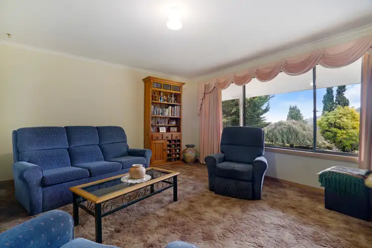Sixth view of Homely house listing, 40 Cross Road, Nicholls Rivulet TAS 7112