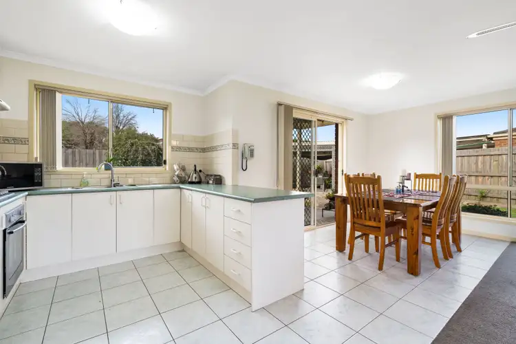 Third view of Homely unit listing, 9/868 Plenty Road, South Morang VIC 3752