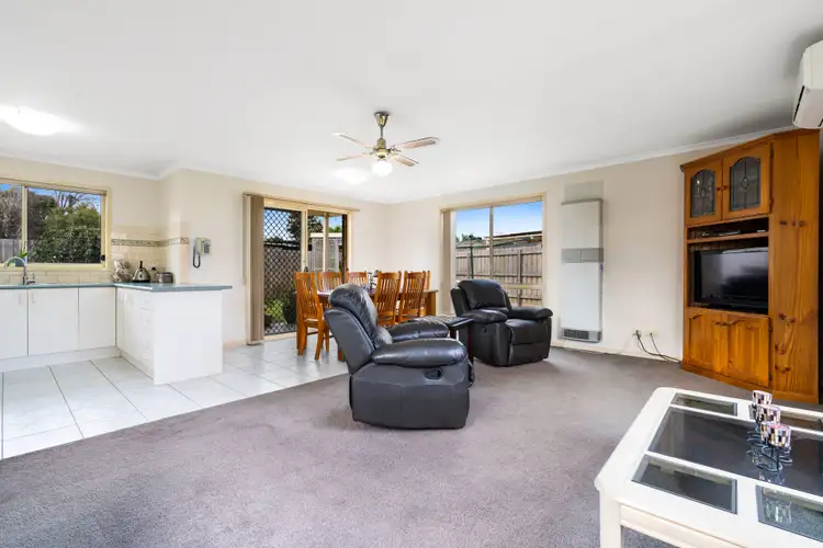 Fourth view of Homely unit listing, 9/868 Plenty Road, South Morang VIC 3752