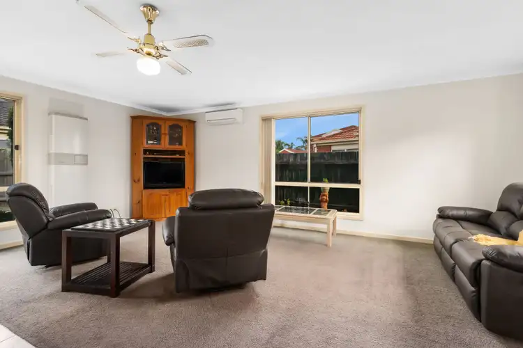 Sixth view of Homely unit listing, 9/868 Plenty Road, South Morang VIC 3752