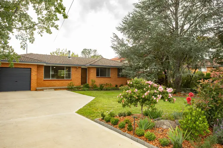 Main view of Homely house listing, 43 Lynches Road, Armidale NSW 2350