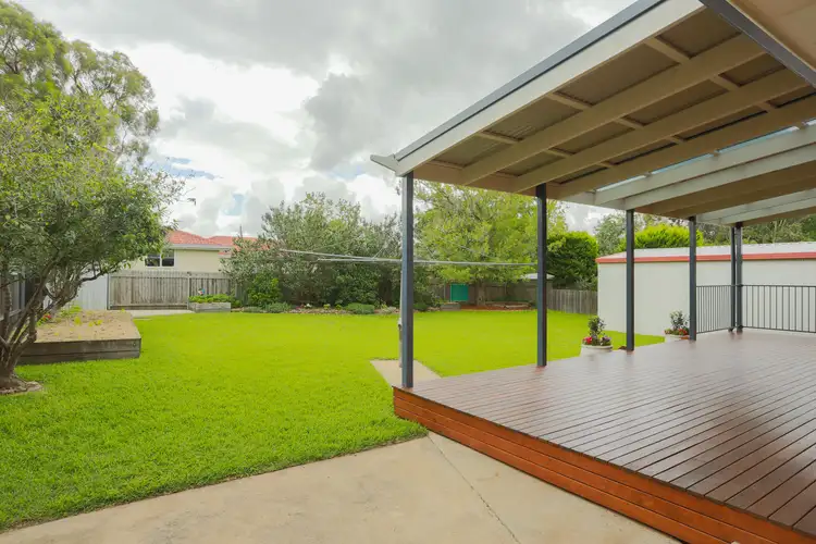 Second view of Homely house listing, 43 Lynches Road, Armidale NSW 2350