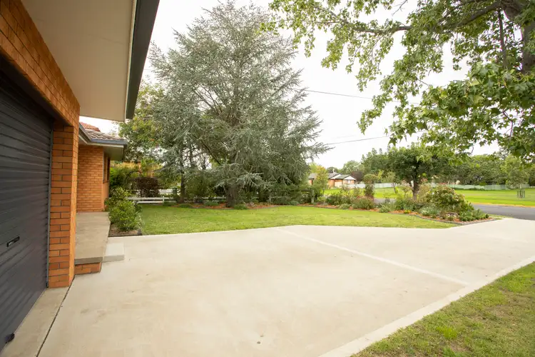 Third view of Homely house listing, 43 Lynches Road, Armidale NSW 2350