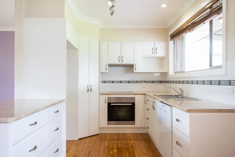 Fourth view of Homely house listing, 43 Lynches Road, Armidale NSW 2350