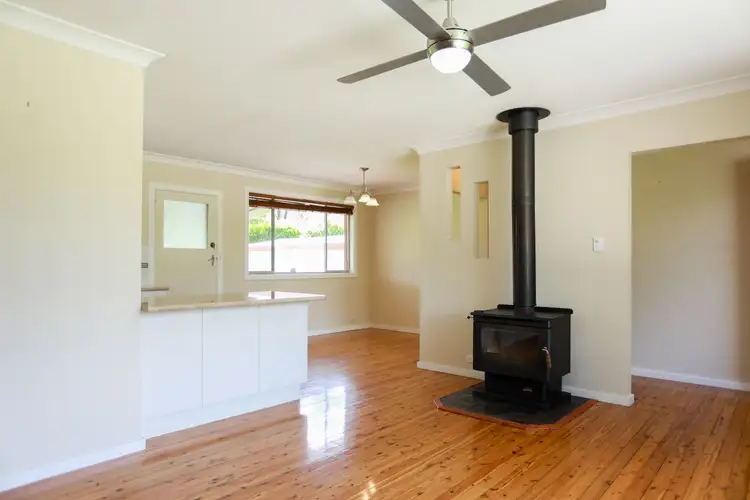 Fifth view of Homely house listing, 43 Lynches Road, Armidale NSW 2350
