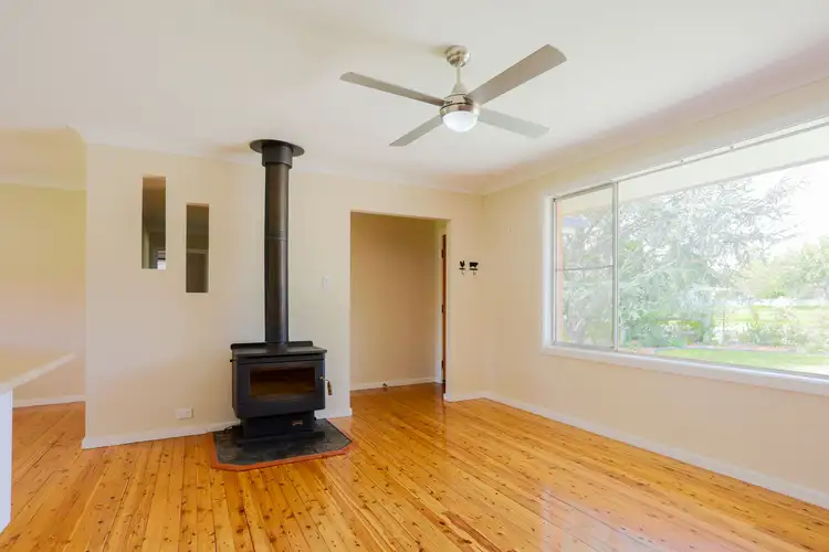 Sixth view of Homely house listing, 43 Lynches Road, Armidale NSW 2350