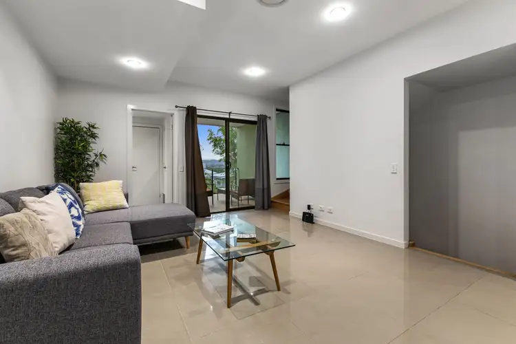 Fifth view of Homely townhouse listing, 3/38 Taunton Street, Annerley QLD 4103