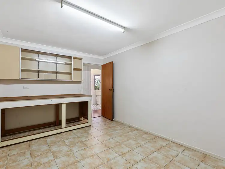 Fourth view of Homely townhouse listing, 1/18 Rise Street, Mount Gravatt East QLD 4122