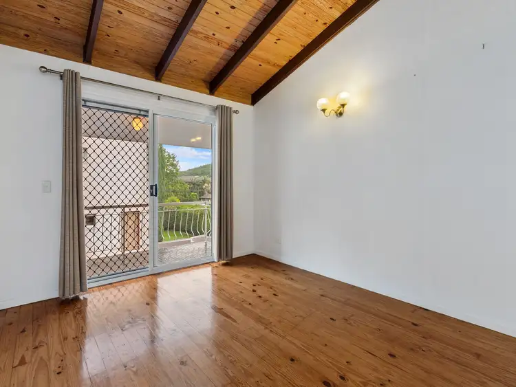 Sixth view of Homely townhouse listing, 1/18 Rise Street, Mount Gravatt East QLD 4122