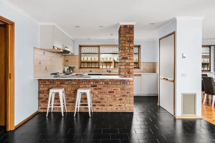 Third view of Homely house listing, 21 Lautrec Street, Frankston VIC 3199