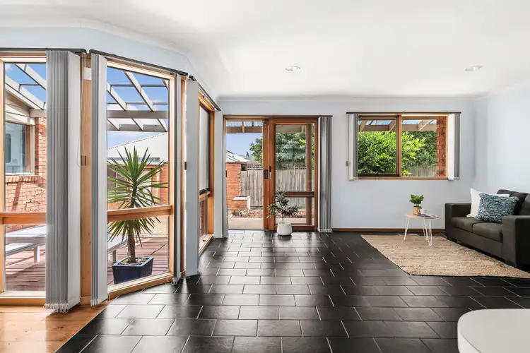 Fifth view of Homely house listing, 21 Lautrec Street, Frankston VIC 3199