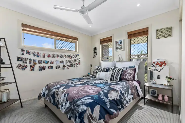 Seventh view of Homely house listing, 11 Bay Park Road, Wondunna QLD 4655