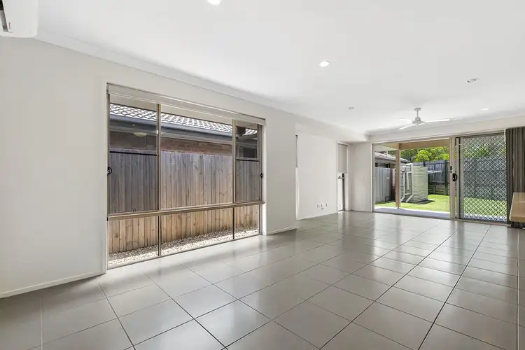 Fourth view of Homely townhouse listing, 174/230 Pulgul Street, Urangan QLD 4655