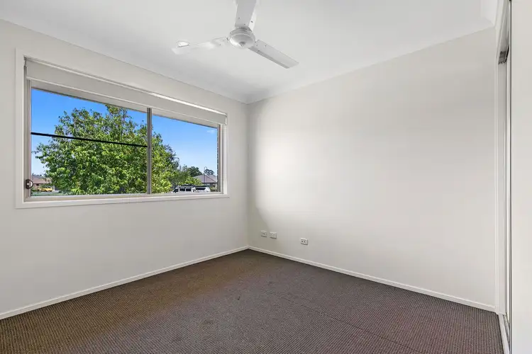 Fifth view of Homely townhouse listing, 174/230 Pulgul Street, Urangan QLD 4655