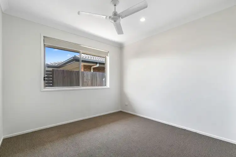 Sixth view of Homely townhouse listing, 174/230 Pulgul Street, Urangan QLD 4655