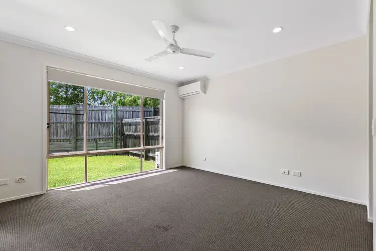 Seventh view of Homely townhouse listing, 174/230 Pulgul Street, Urangan QLD 4655
