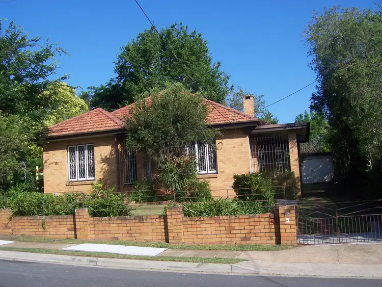 Third view of Homely house listing, 64 Horatio Street, Annerley QLD 4103