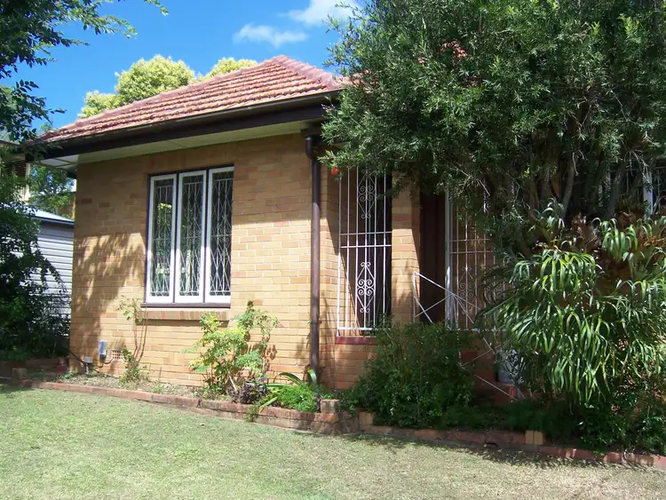 Fifth view of Homely house listing, 64 Horatio Street, Annerley QLD 4103
