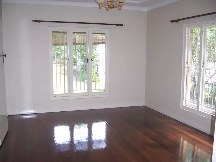 Seventh view of Homely house listing, 64 Horatio Street, Annerley QLD 4103