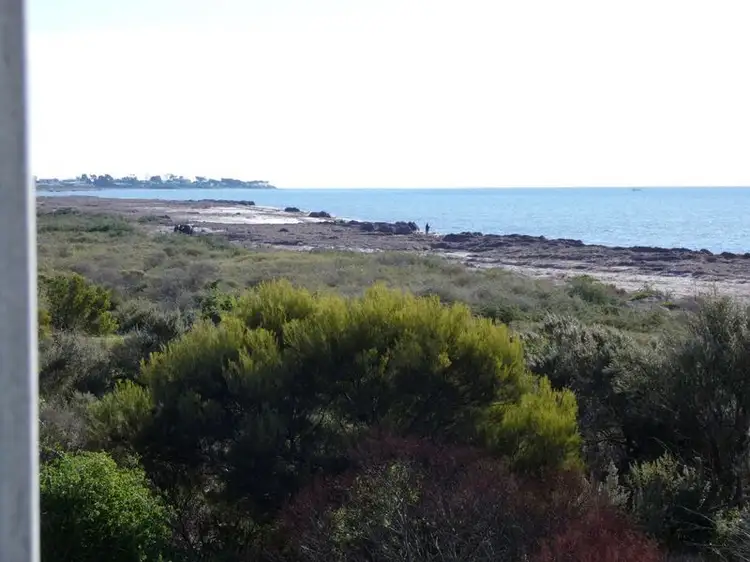 Fifth view of Homely house listing, 22 Burford Road, Corny Point SA 5575