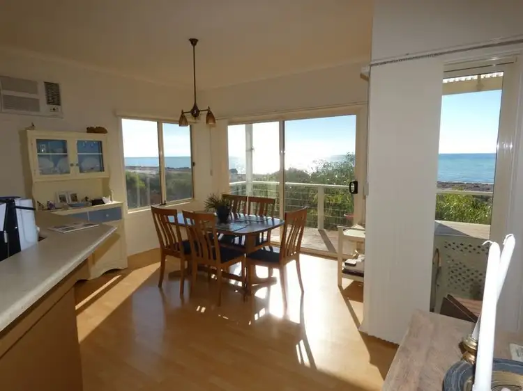 Sixth view of Homely house listing, 22 Burford Road, Corny Point SA 5575