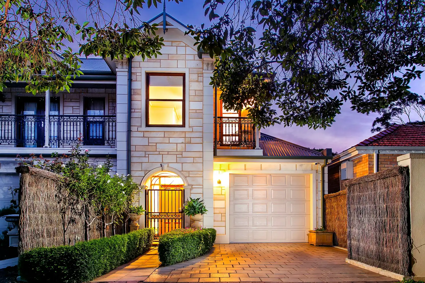 Main view of Homely house listing, 7 Berkley Avenue, Everard Park SA 5035