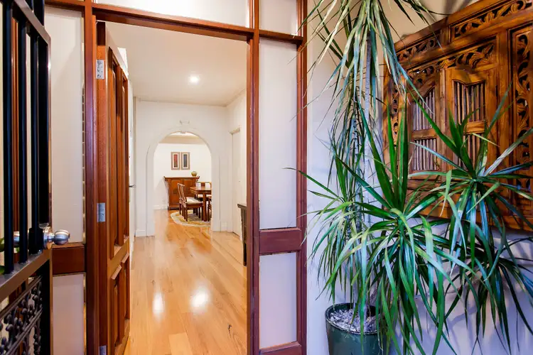 Second view of Homely house listing, 7 Berkley Avenue, Everard Park SA 5035