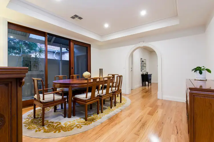 Third view of Homely house listing, 7 Berkley Avenue, Everard Park SA 5035