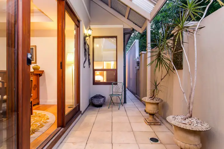 Fourth view of Homely house listing, 7 Berkley Avenue, Everard Park SA 5035