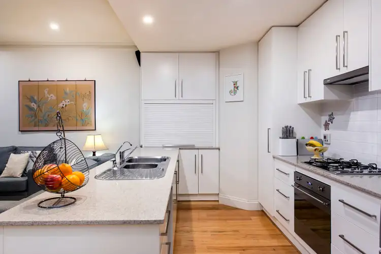 Sixth view of Homely house listing, 7 Berkley Avenue, Everard Park SA 5035