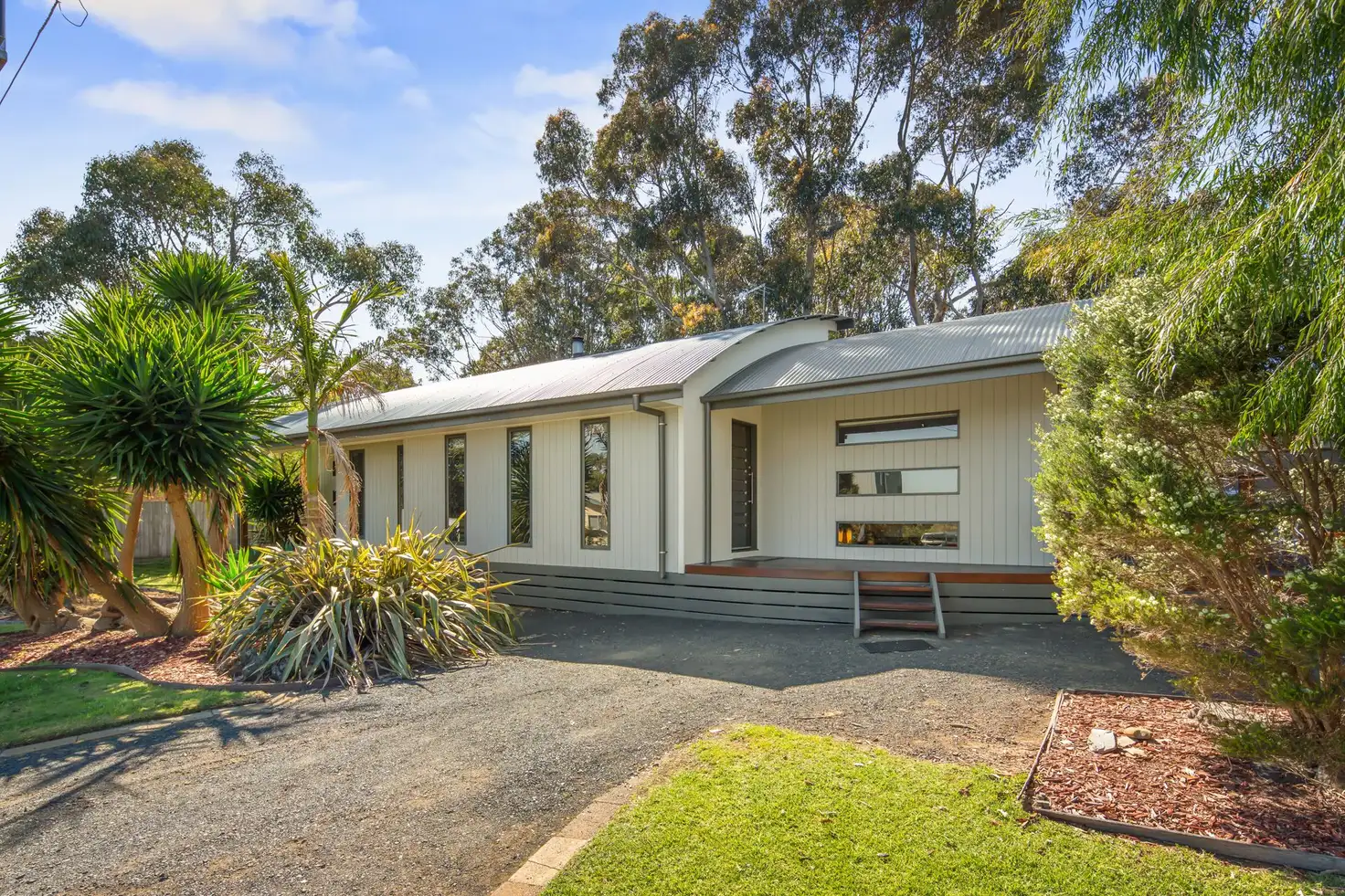 Main view of Homely house listing, 2 Terry Crescent, Wimbledon Heights VIC 3922
