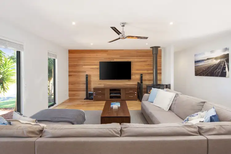 Second view of Homely house listing, 2 Terry Crescent, Wimbledon Heights VIC 3922