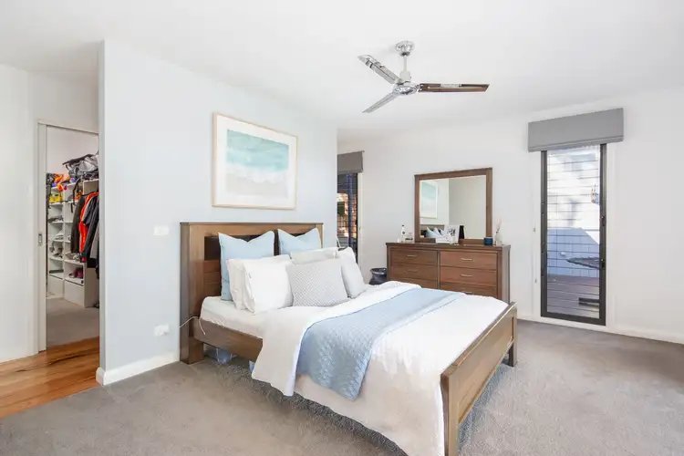 Third view of Homely house listing, 2 Terry Crescent, Wimbledon Heights VIC 3922