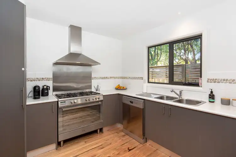 Fourth view of Homely house listing, 2 Terry Crescent, Wimbledon Heights VIC 3922
