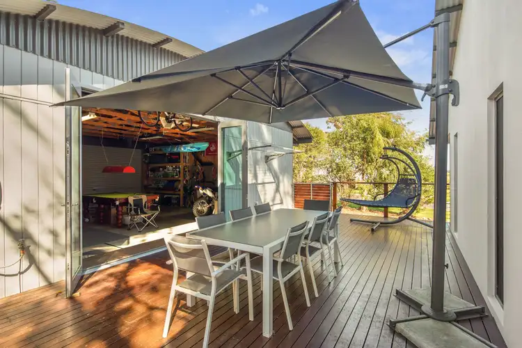 Fifth view of Homely house listing, 2 Terry Crescent, Wimbledon Heights VIC 3922