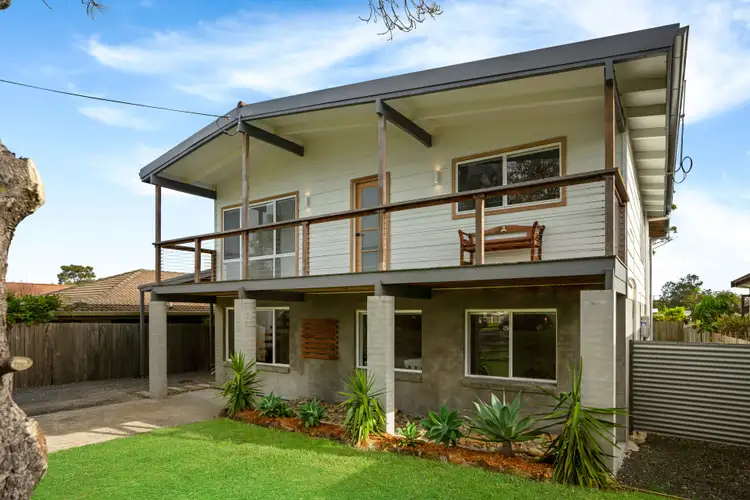 39 The Lake Circuit, Culburra Beach NSW 2540