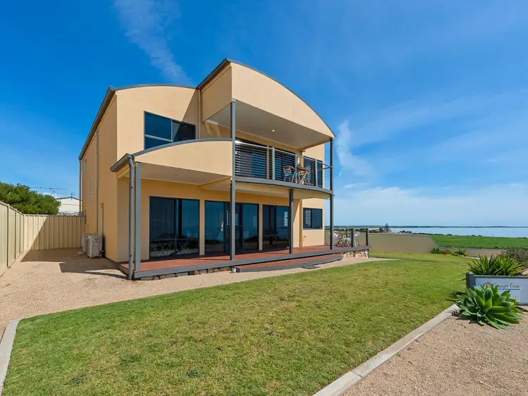 35A North Coast Road, Point Turton SA 5575
