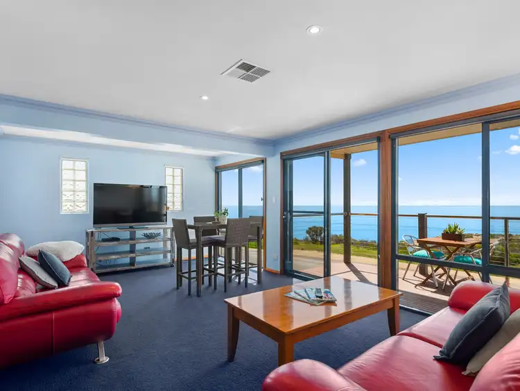 Fifth view of Homely house listing, 35A North Coast Road, Point Turton SA 5575
