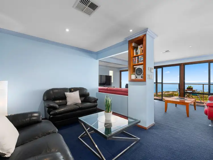 Sixth view of Homely house listing, 35A North Coast Road, Point Turton SA 5575