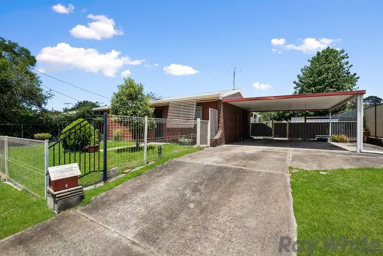 Main view of Homely house listing, 10 Yallatup Street, Deception Bay QLD 4508