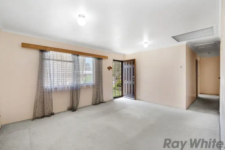 Second view of Homely house listing, 10 Yallatup Street, Deception Bay QLD 4508