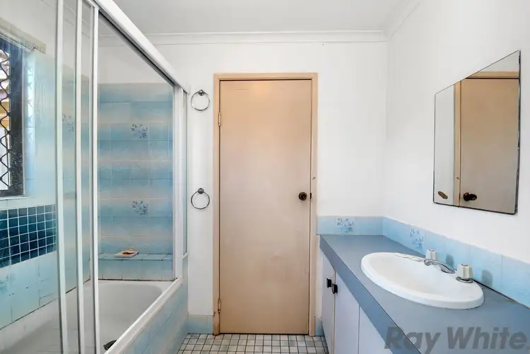 Third view of Homely house listing, 10 Yallatup Street, Deception Bay QLD 4508