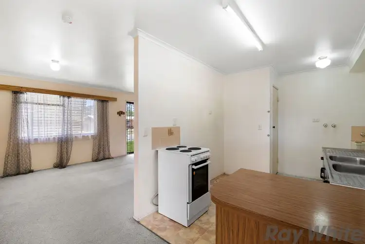 Fourth view of Homely house listing, 10 Yallatup Street, Deception Bay QLD 4508