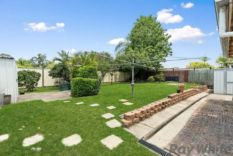 Fifth view of Homely house listing, 10 Yallatup Street, Deception Bay QLD 4508