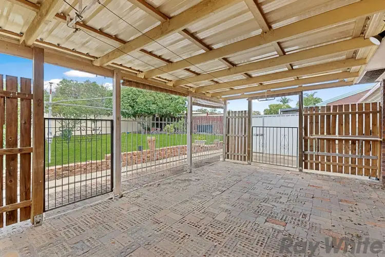 Sixth view of Homely house listing, 10 Yallatup Street, Deception Bay QLD 4508