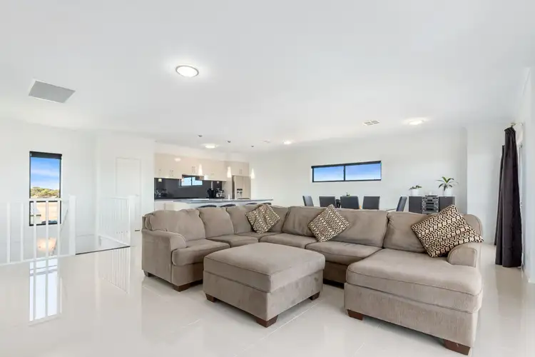 Fourth view of Homely house listing, 11 Charles Carter Way, Edithburgh SA 5583