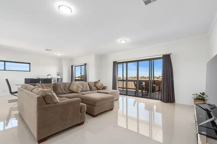 Fifth view of Homely house listing, 11 Charles Carter Way, Edithburgh SA 5583